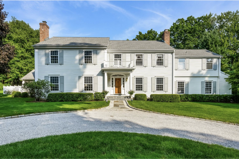 10 Cloudy Lane real estate contributed photo